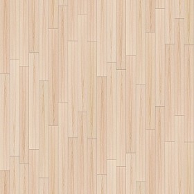 Textures   -   ARCHITECTURE   -   WOOD FLOORS   -   Parquet ligth  - Light parquet texture seamless 05201 (seamless)