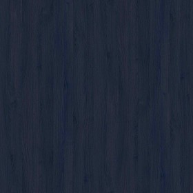 Textures   -   ARCHITECTURE   -   WOOD   -   Fine wood   -   Light wood  - Light wood fine texture seamless 04324 - Specular
