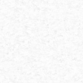 Textures   -   ARCHITECTURE   -   LINOLEUM   -   ACOUSTIC CORK  - Linoleum flooring Midnight pbr texture seamless 22489 - Ambient occlusion