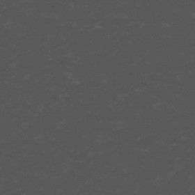 Textures   -   ARCHITECTURE   -   LINOLEUM   -   ACOUSTIC CORK  - Linoleum flooring Midnight pbr texture seamless 22489 - Displacement