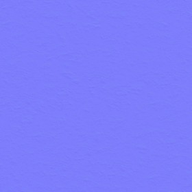 Textures   -   ARCHITECTURE   -   LINOLEUM   -   ACOUSTIC CORK  - Linoleum flooring Midnight pbr texture seamless 22489 - Normal