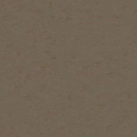 Textures   -   ARCHITECTURE   -   LINOLEUM   -   ACOUSTIC CORK  - Linoleum flooring Midnight pbr texture seamless 22489 - Specular