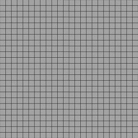 Textures   -   ARCHITECTURE   -   TILES INTERIOR   -   Mosaico   -   Classic format   -   Multicolor  - Mosaico multicolor tiles texture seamless 15000 - Bump