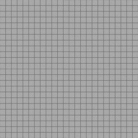 Textures   -   ARCHITECTURE   -   TILES INTERIOR   -   Mosaico   -   Classic format   -   Multicolor  - Mosaico multicolor tiles texture seamless 15000 - Displacement