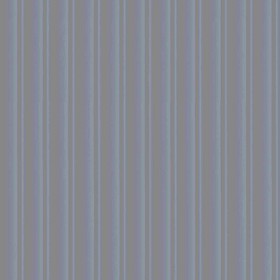 Textures   -   MATERIALS   -   METALS   -   Corrugated  - Painted corrugated metal texture seamless 09951 - Specular