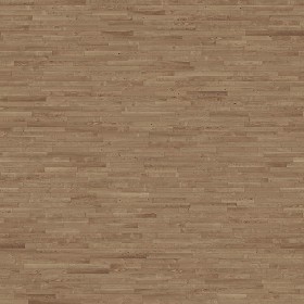 Textures   -   ARCHITECTURE   -   WOOD FLOORS   -   Parquet medium  - Parquet medium color texture seamless 05289 (seamless)