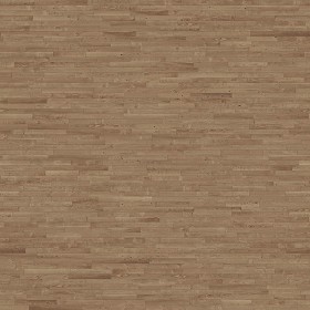 Textures   -   ARCHITECTURE   -   WOOD FLOORS   -  Parquet medium - Parquet medium color texture seamless 05289