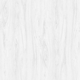 Textures   -   ARCHITECTURE   -   WOOD   -   Raw wood  - Raw wood PBR texture seamless 22197 - Ambient occlusion