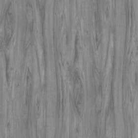 Textures   -   ARCHITECTURE   -   WOOD   -   Raw wood  - Raw wood PBR texture seamless 22197 - Displacement
