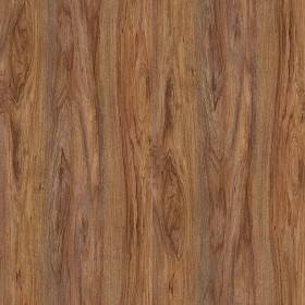 Textures   -   ARCHITECTURE   -   WOOD   -   Raw wood  - Raw wood PBR texture seamless 22197 (seamless)