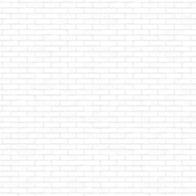 Textures   -   ARCHITECTURE   -   BRICKS   -   Facing Bricks   -   Rustic  - Rustic bricks texture seamless 00207 - Ambient occlusion