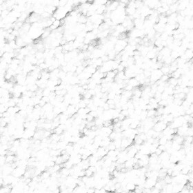Textures   -   MATERIALS   -   METALS   -   Dirty rusty  - Rusty dirty metal texture seamless 10072 - Ambient occlusion