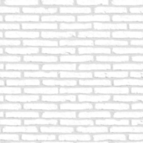 Textures   -   ARCHITECTURE   -   BRICKS   -   Special Bricks  - Special brick texture seamless 00462 - Ambient occlusion