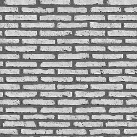 Textures   -   ARCHITECTURE   -   BRICKS   -   Special Bricks  - Special brick texture seamless 00462 - Bump