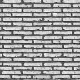 Textures   -   ARCHITECTURE   -   BRICKS   -   Special Bricks  - Special brick texture seamless 00462 - Displacement