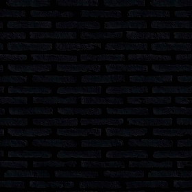 Textures   -   ARCHITECTURE   -   BRICKS   -   Special Bricks  - Special brick texture seamless 00462 - Specular