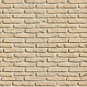 Textures   -   ARCHITECTURE   -   BRICKS   -   Special Bricks  - Special brick texture seamless 00462 (seamless)
