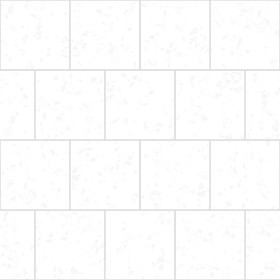 Textures   -   FREE PBR TEXTURES  - Terrazzo outdoor tiles PBR texture seamless 21846 - Ambient occlusion