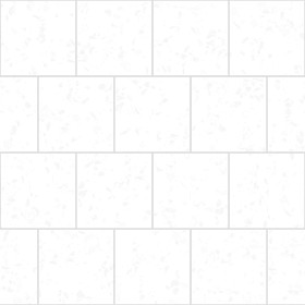 Textures   -   FREE PBR TEXTURES  - Terrazzo outdoor tiles PBR texture seamless 21846 - Ambient occlusion