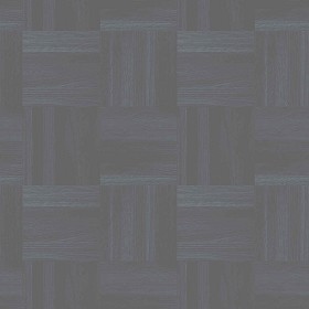 Textures   -   ARCHITECTURE   -   WOOD FLOORS   -   Parquet square  - Wood flooring square texture seamless 05420 - Specular