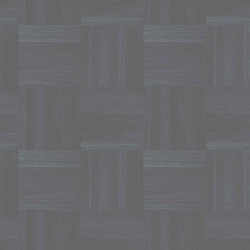 Textures   -   ARCHITECTURE   -   WOOD FLOORS   -   Parquet square  - Wood flooring square texture seamless 05420 - Specular