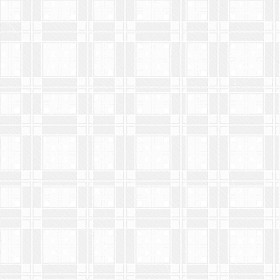 Textures   -   MATERIALS   -   FABRICS   -   Tartan  - Wool tartan fabric texture seamless 16333 - Ambient occlusion