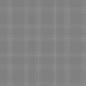 Textures   -   MATERIALS   -   FABRICS   -   Tartan  - Wool tartan fabric texture seamless 16333 - Displacement