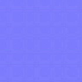 Textures   -   MATERIALS   -   FABRICS   -   Tartan  - Wool tartan fabric texture seamless 16333 - Normal