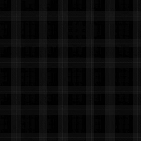 Textures   -   MATERIALS   -   FABRICS   -   Tartan  - Wool tartan fabric texture seamless 16333 - Specular