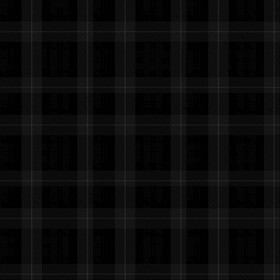 Textures   -   MATERIALS   -   FABRICS   -   Tartan  - Wool tartan fabric texture seamless 16333 - Specular