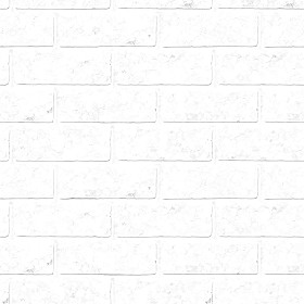 Textures   -   ARCHITECTURE   -   STONES WALLS   -   Claddings stone   -   Exterior  - Stones wall cladding texture seamless 21297 - Ambient occlusion