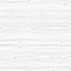 Textures   -   ARCHITECTURE   -   WOOD   -   Fine wood   -   Medium wood  - American cherry wood fine medium color texture seamless 04432 - Ambient occlusion