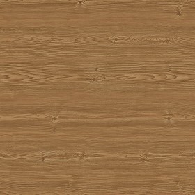 Textures   -   ARCHITECTURE   -   WOOD   -   Fine wood   -   Medium wood  - American cherry wood fine medium color texture seamless 04432 (seamless)