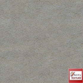 Textures   -   ARCHITECTURE   -   PLASTER   -  Clean plaster - Clean plaster texture seamless 06814