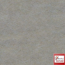 Textures   -   ARCHITECTURE   -   PLASTER   -   Clean plaster  - Clean plaster texture seamless 06814 (seamless)