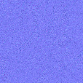 Textures   -   ARCHITECTURE   -   CONCRETE   -   Bare   -   Clean walls  - Concrete bare clean texture seamless 01228 - Normal