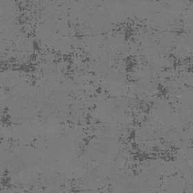 Textures   -   ARCHITECTURE   -   CONCRETE   -   Bare   -   Dirty walls  - Concrete bare dirty texture seamless 01459 - Displacement