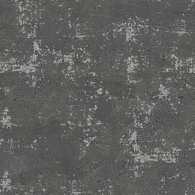 Textures   -   ARCHITECTURE   -   CONCRETE   -   Bare   -   Dirty walls  - Concrete bare dirty texture seamless 01459 (seamless)
