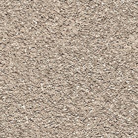 Textures   -   ARCHITECTURE   -   CONCRETE   -   Bare   -   Rough walls  - Concrete bare rough wall texture seamless 01576 (seamless)