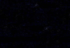Textures   -   ARCHITECTURE   -   BRICKS   -   Damaged bricks  - Damaged bricks texture seamless 00136 - Specular