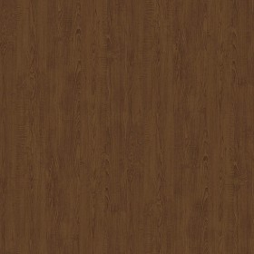 Textures   -   ARCHITECTURE   -   WOOD   -   Fine wood   -  Dark wood - Dark fine wood texture 04225