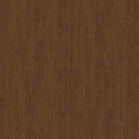 Textures   -   ARCHITECTURE   -   WOOD   -   Fine wood   -   Dark wood  - Dark fine wood texture 04225 (seamless)