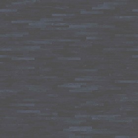 Textures   -   ARCHITECTURE   -   WOOD FLOORS   -   Parquet dark  - Dark parquet flooring texture seamless 05088 - Specular