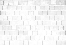 Textures   -   ARCHITECTURE   -   BRICKS   -   Dirty Bricks  - Dirty bricks texture seamless 19045 - Ambient occlusion