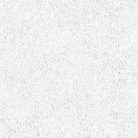 Textures   -   MATERIALS   -   FUR ANIMAL  - Faux fake fur animal texture seamless 09584 - Ambient occlusion