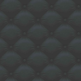 Textures   -   MATERIALS   -   LEATHER  - Leather texture seamless 09621 - Specular