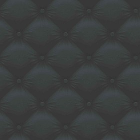 Textures   -   MATERIALS   -   LEATHER  - Leather texture seamless 09621 - Specular
