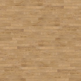 Textures   -   ARCHITECTURE   -   WOOD FLOORS   -  Parquet ligth - Light parquet texture seamless 05202