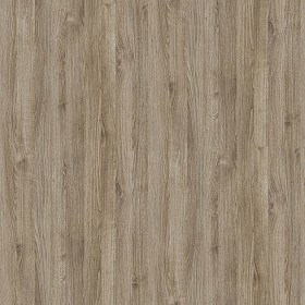 Textures   -   ARCHITECTURE   -   WOOD   -   Fine wood   -  Light wood - Light wood fine texture seamless 04325