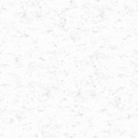 Textures   -   ARCHITECTURE   -   LINOLEUM   -   ACOUSTIC CORK  - Linoleum flooring Grey pbr texture seamless 22490 - Ambient occlusion